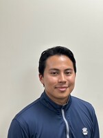 Staff member Salvador Rivas Argueta from ID_9ed68c
