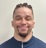 Staff member Shaun Ziegler Jr. from ID_b9af01