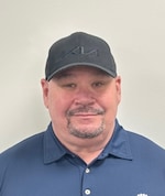 Staff member David Fowler from ID_5c4faa