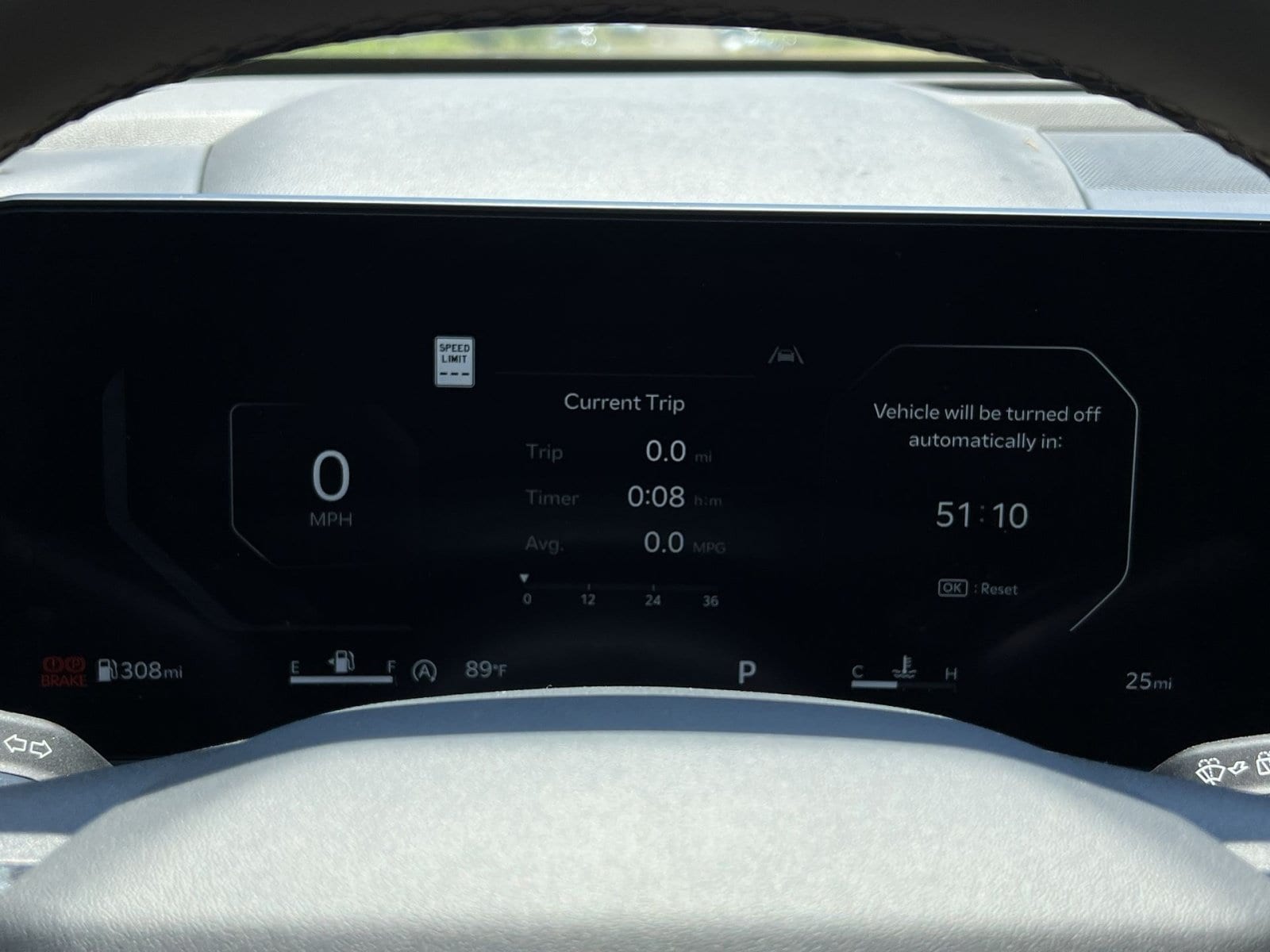 2026 Kia Sorento X-Line SX Prestige - Photo 22