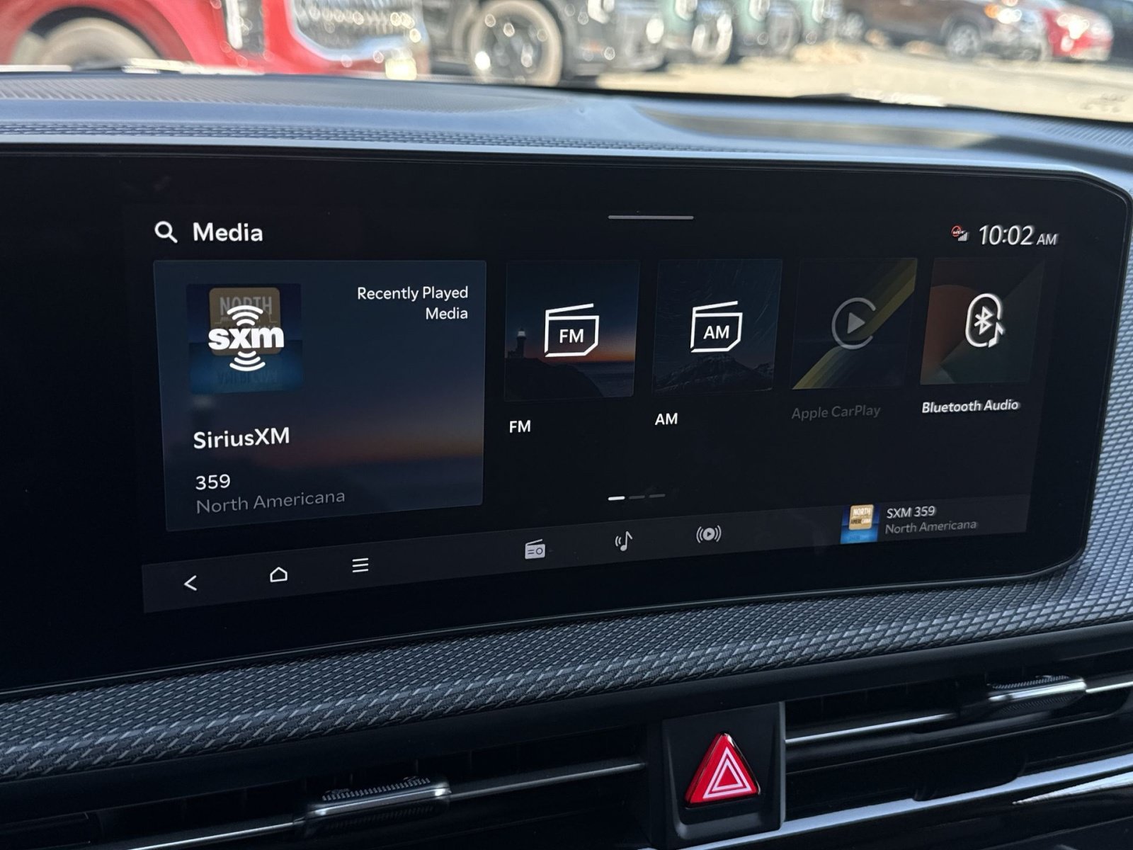 2025 Kia EV6 Wind - Photo 26