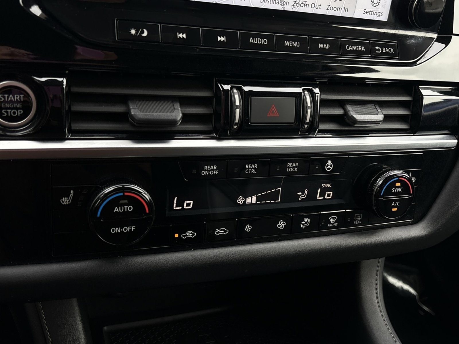 Photo 26
