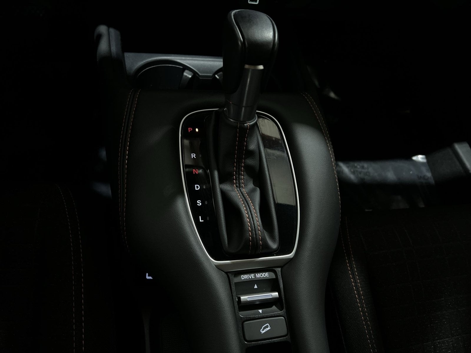 Photo 23
