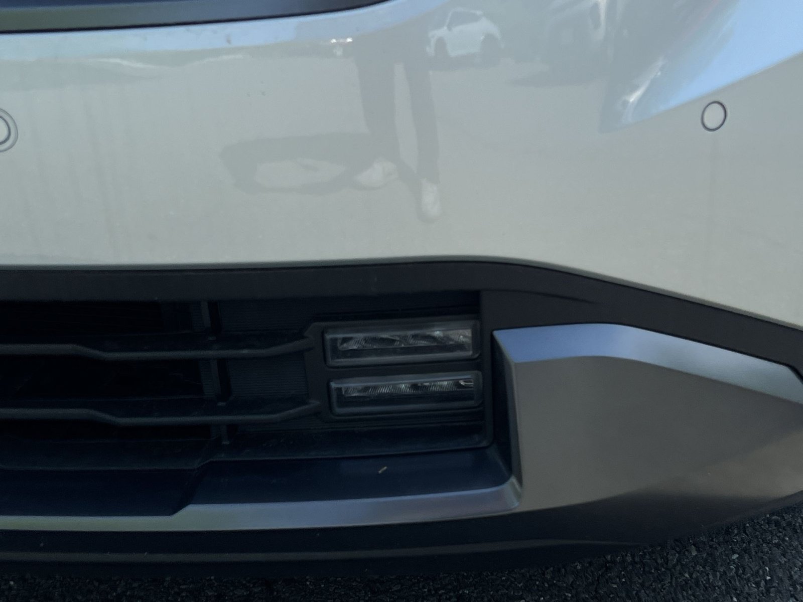 2026 Kia Carnival SX Prestige - Photo 22