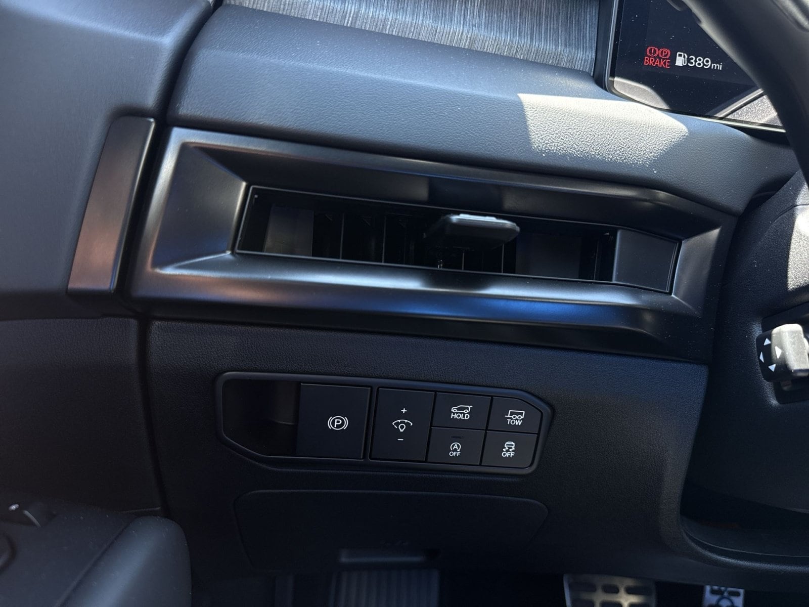 2027 Kia Telluride X-Line SX Prestige - Photo 22