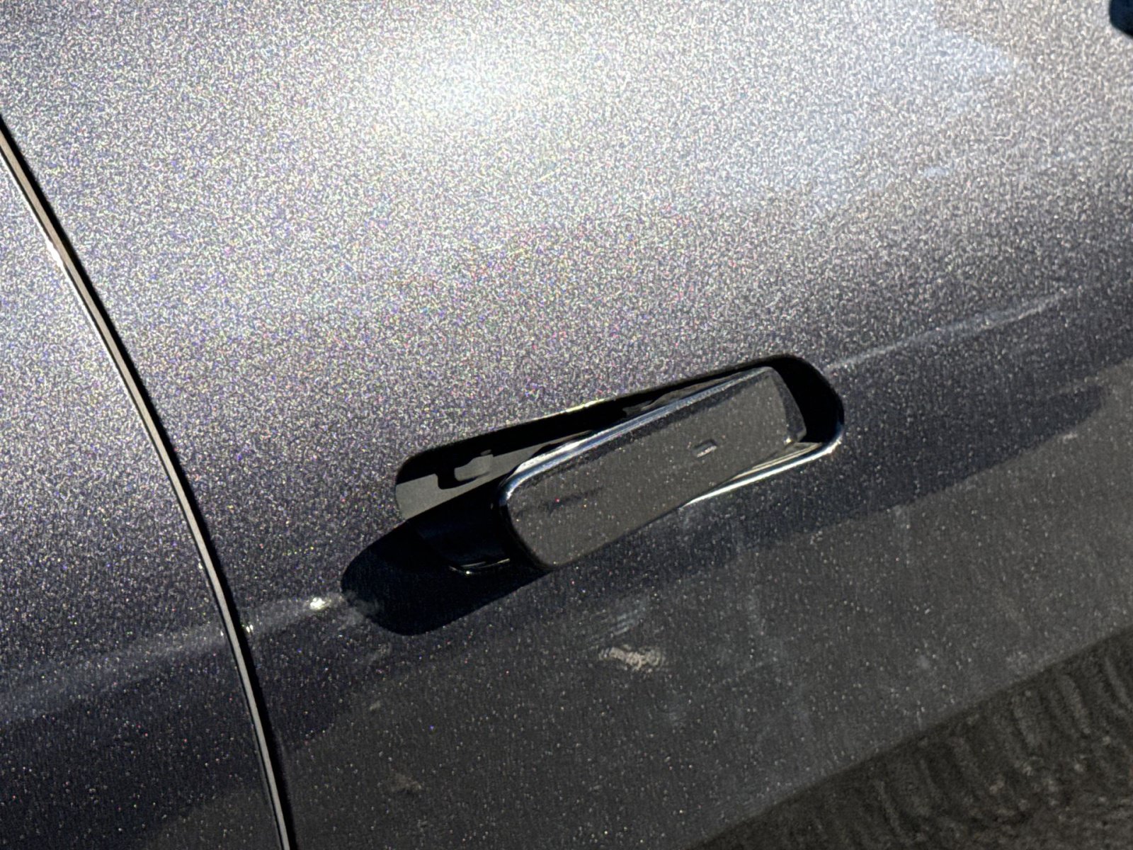 2025 Kia EV6 Wind - Photo 15