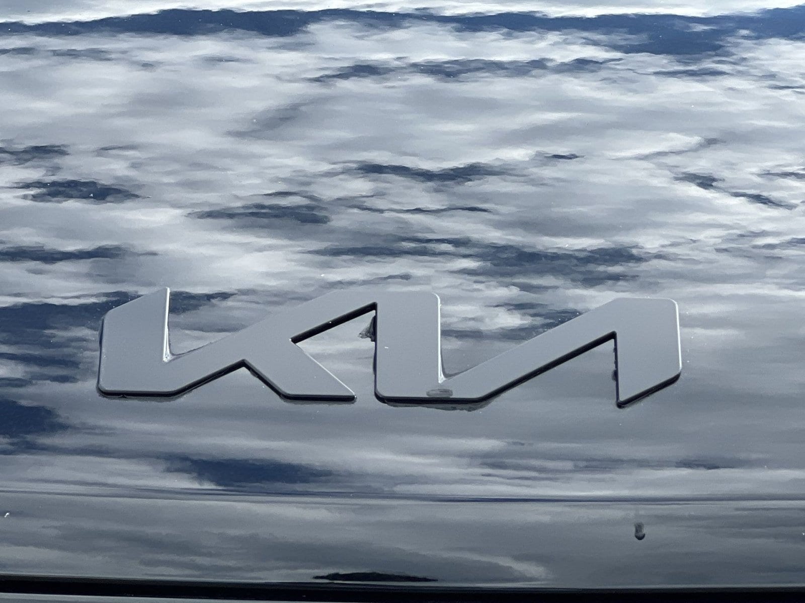 2026 Kia Carnival SX Prestige - Photo 12