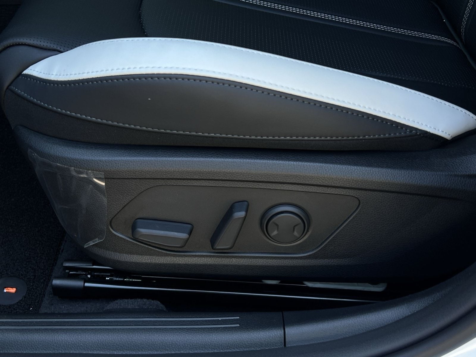 2026 Kia K5 GT-Line - Photo 19