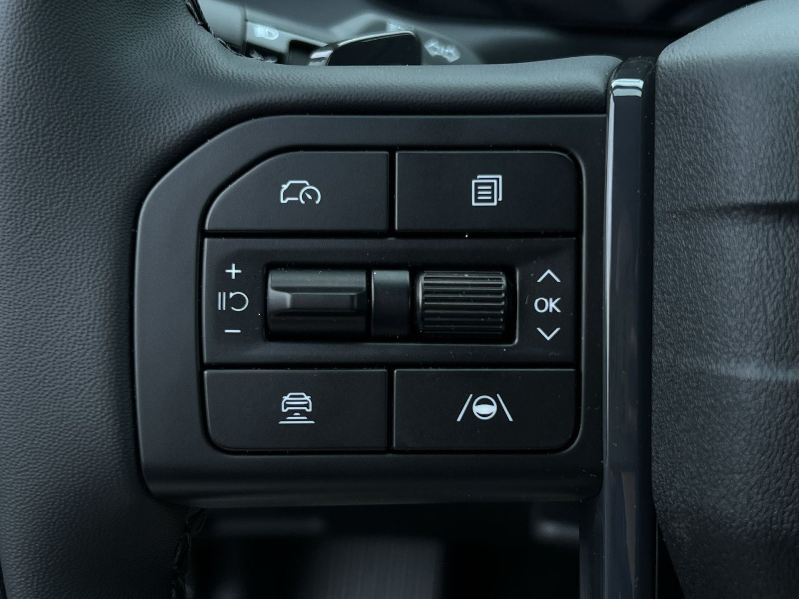 2027 Kia Telluride X-Line SX - Photo 28
