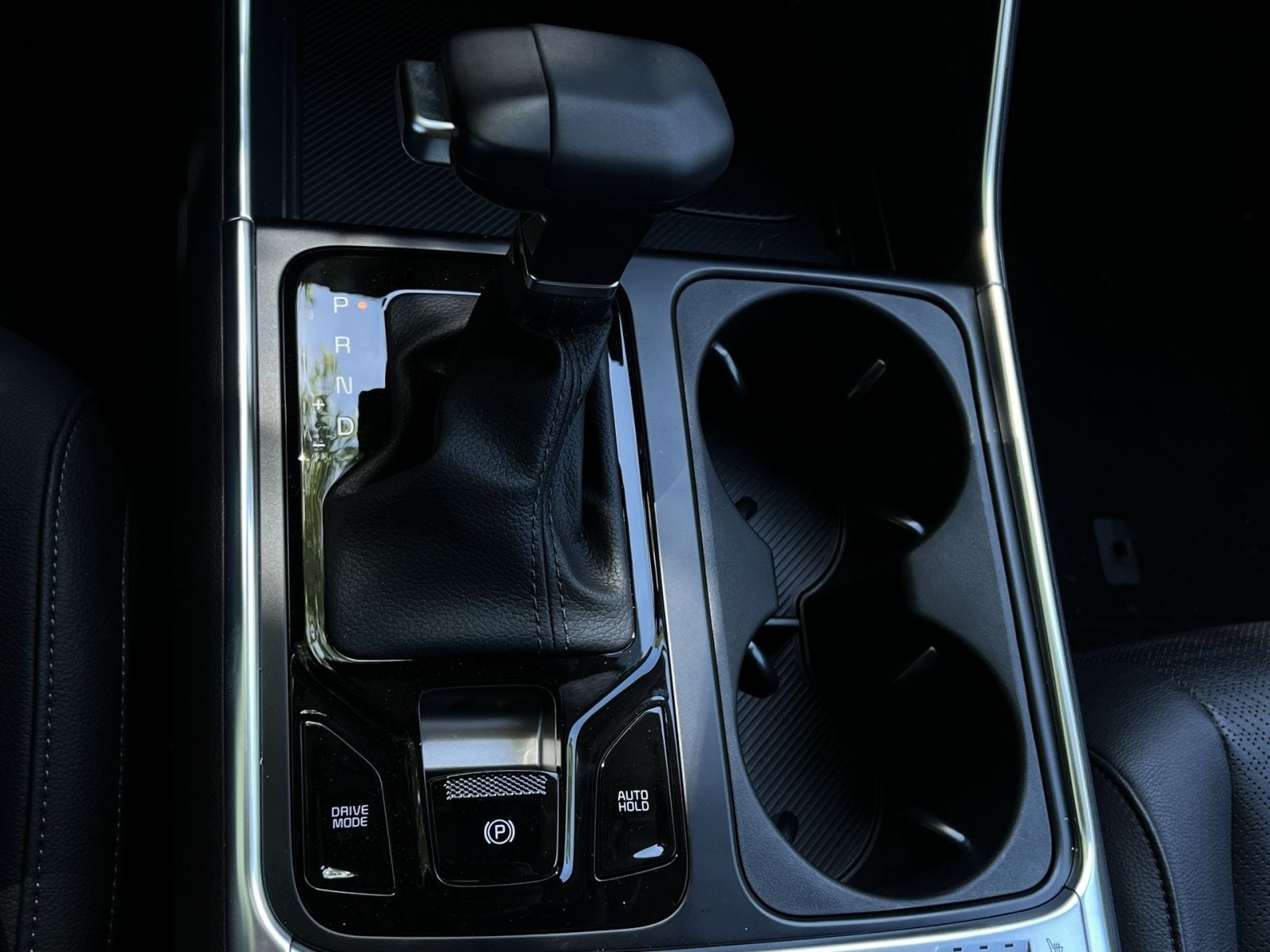 2026 Kia Carnival SX Prestige - Photo 49