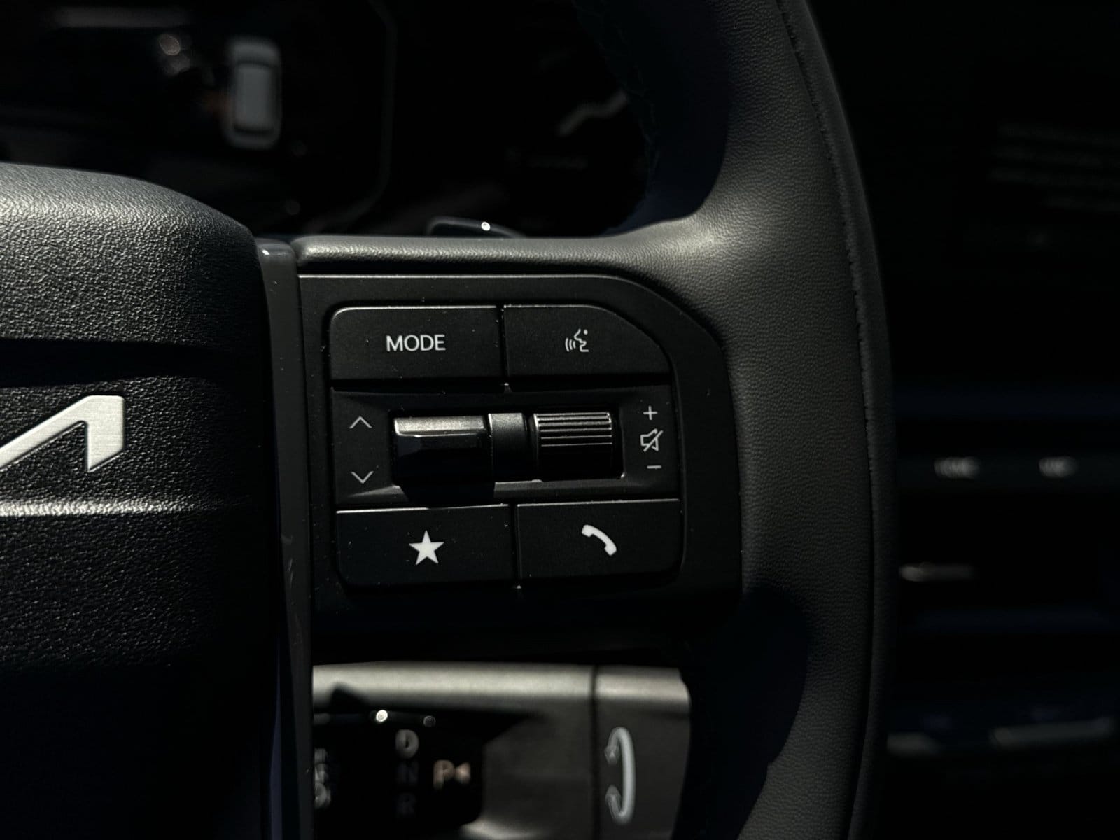 2027 Kia Telluride X-Line SX Prestige - Photo 26