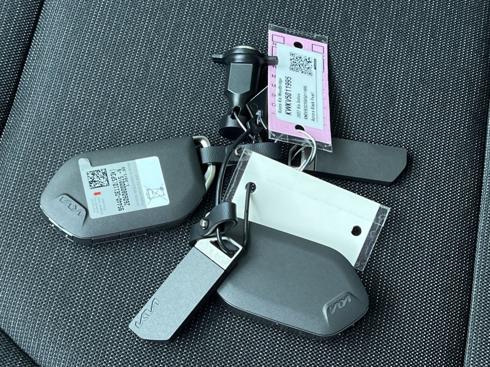 Photo 33