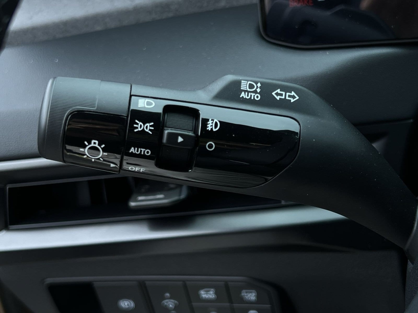 2027 Kia Telluride X-Line SX - Photo 26