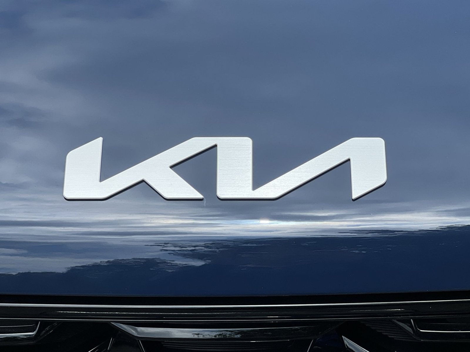 2026 Kia Sorento S - Photo 12