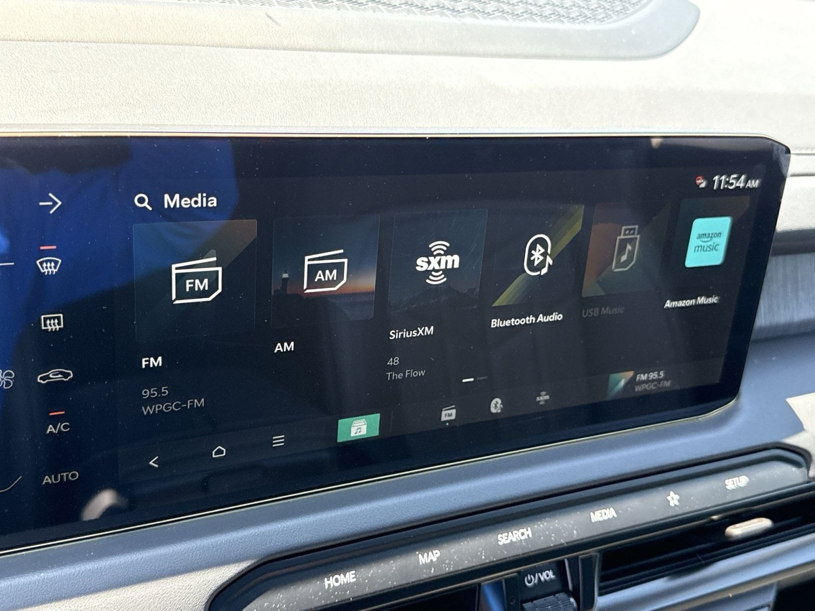 2027 Kia Telluride X-Line SX Prestige - Photo 29