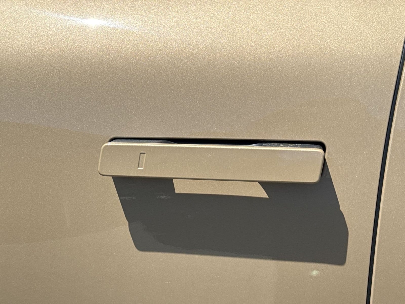 2027 Kia Telluride X-Line SX Prestige - Photo 16