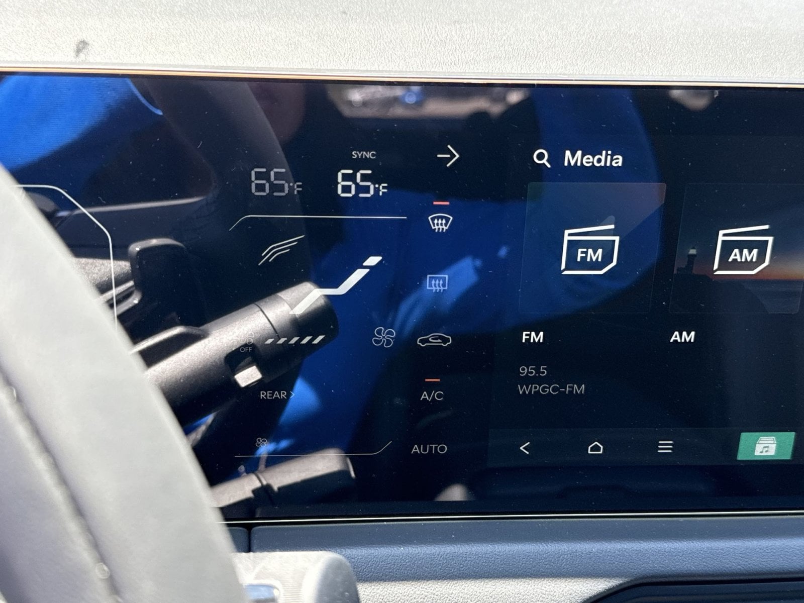 2027 Kia Telluride X-Line SX Prestige - Photo 31
