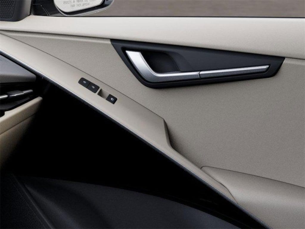 2025 Kia Niro Wave - Photo 28