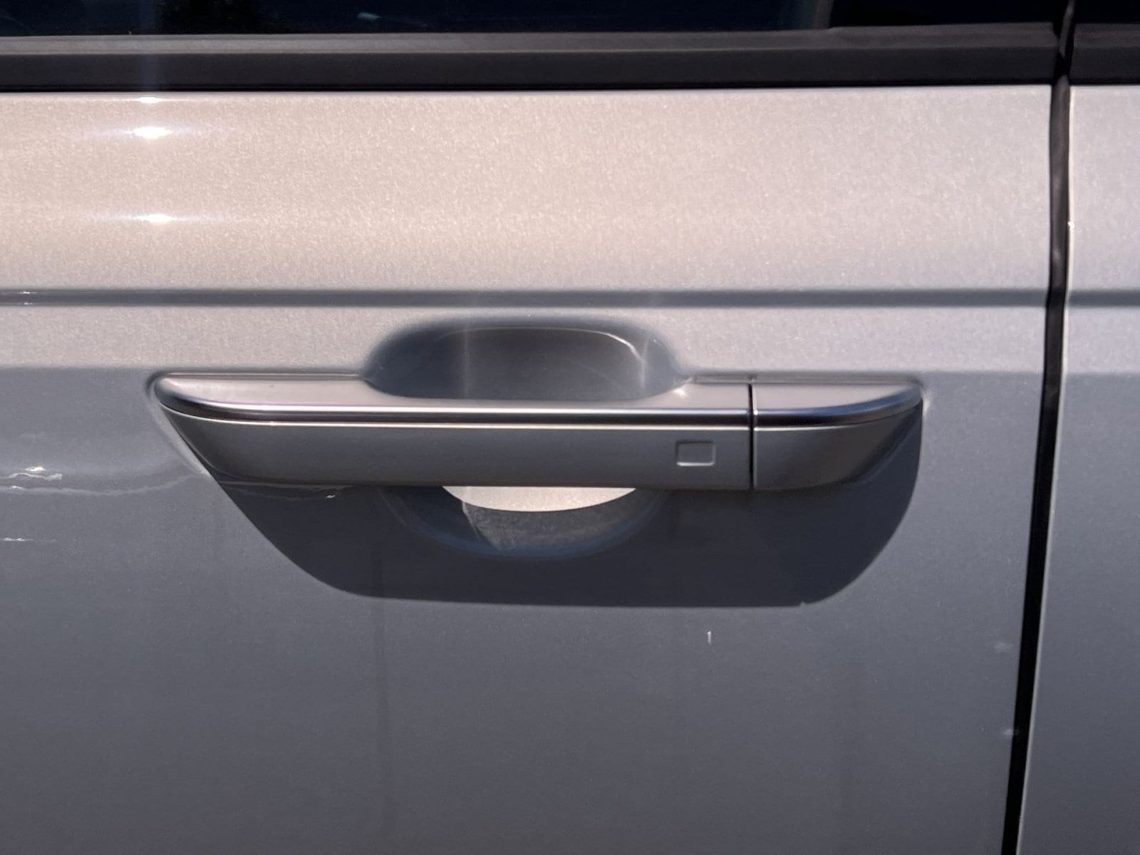 2026 Kia Carnival SX Prestige - Photo 39