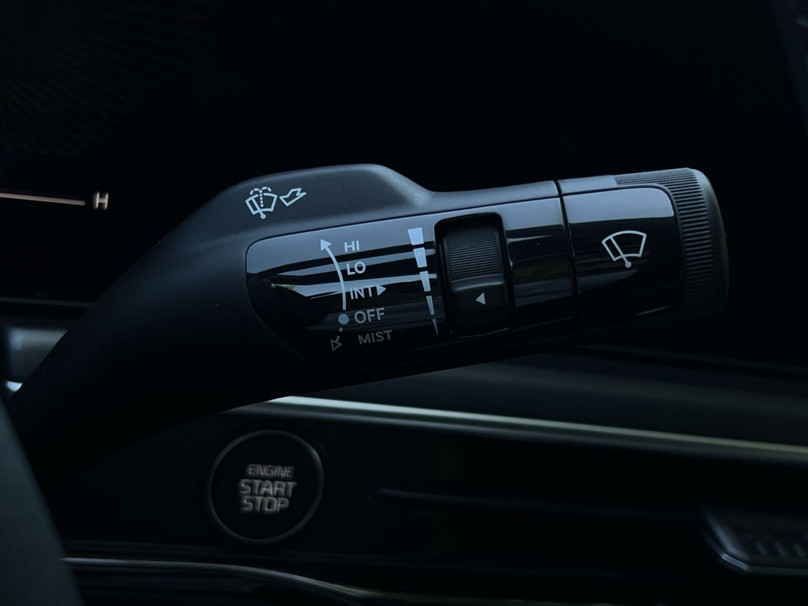 2026 Kia K5 GT-Line - Photo 26