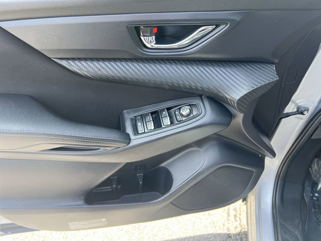 2023 Subaru Ascent Premium - Photo 15