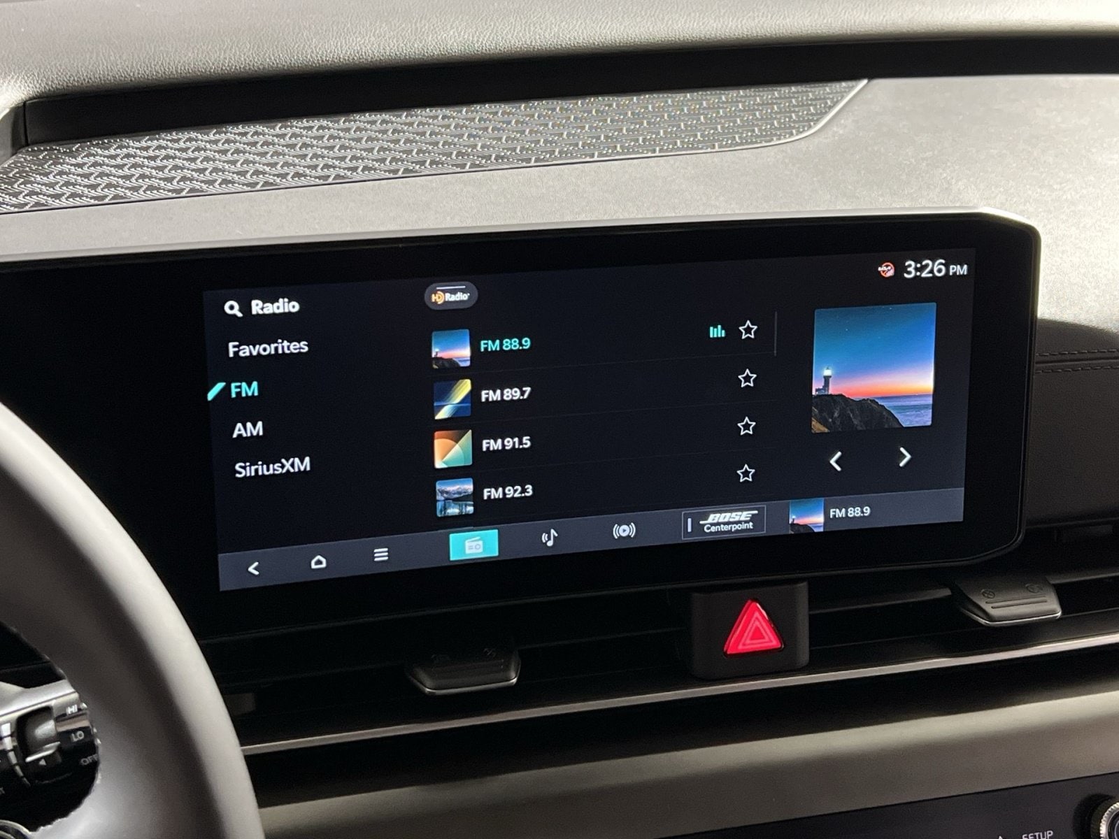2026 Kia Carnival SX Prestige - Photo 16