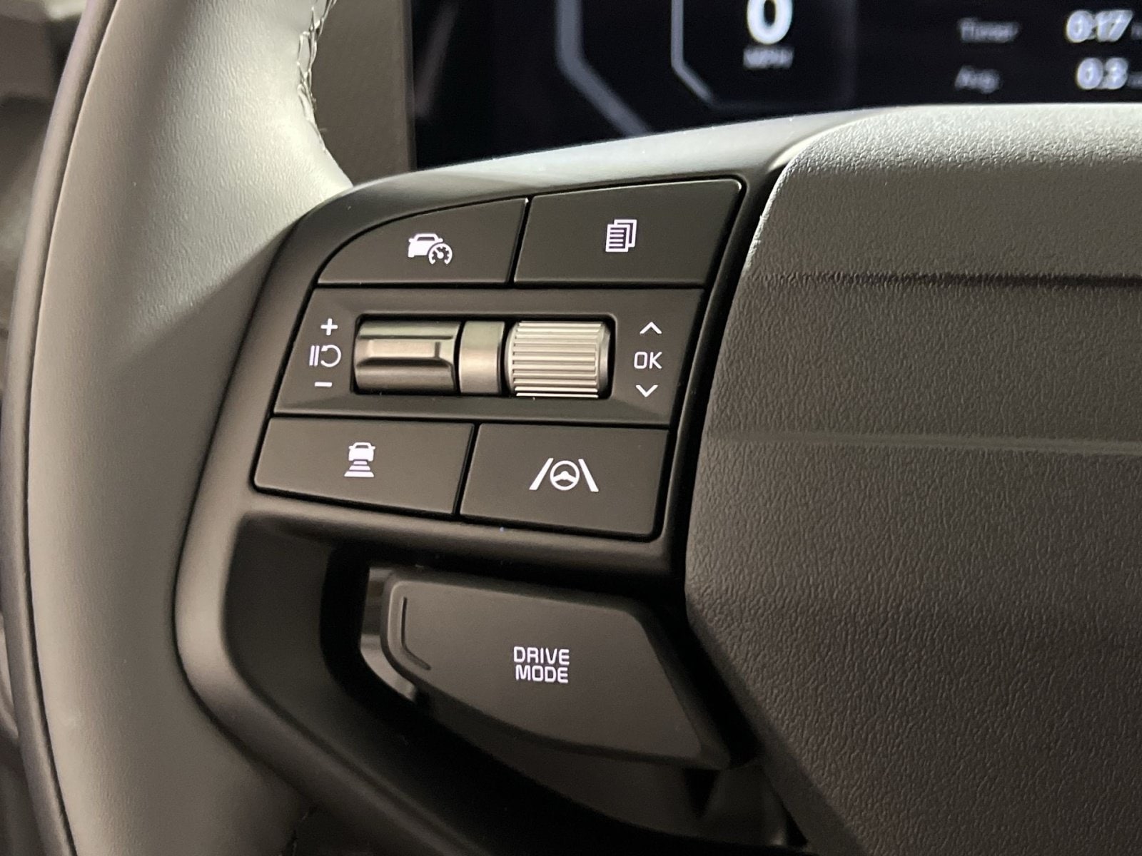 2025 Kia EV6 Wind - Photo 30