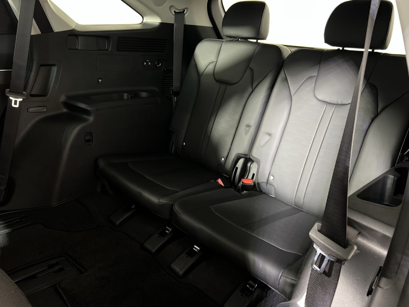 2026 Kia Sorento X-Line EX - Photo 24