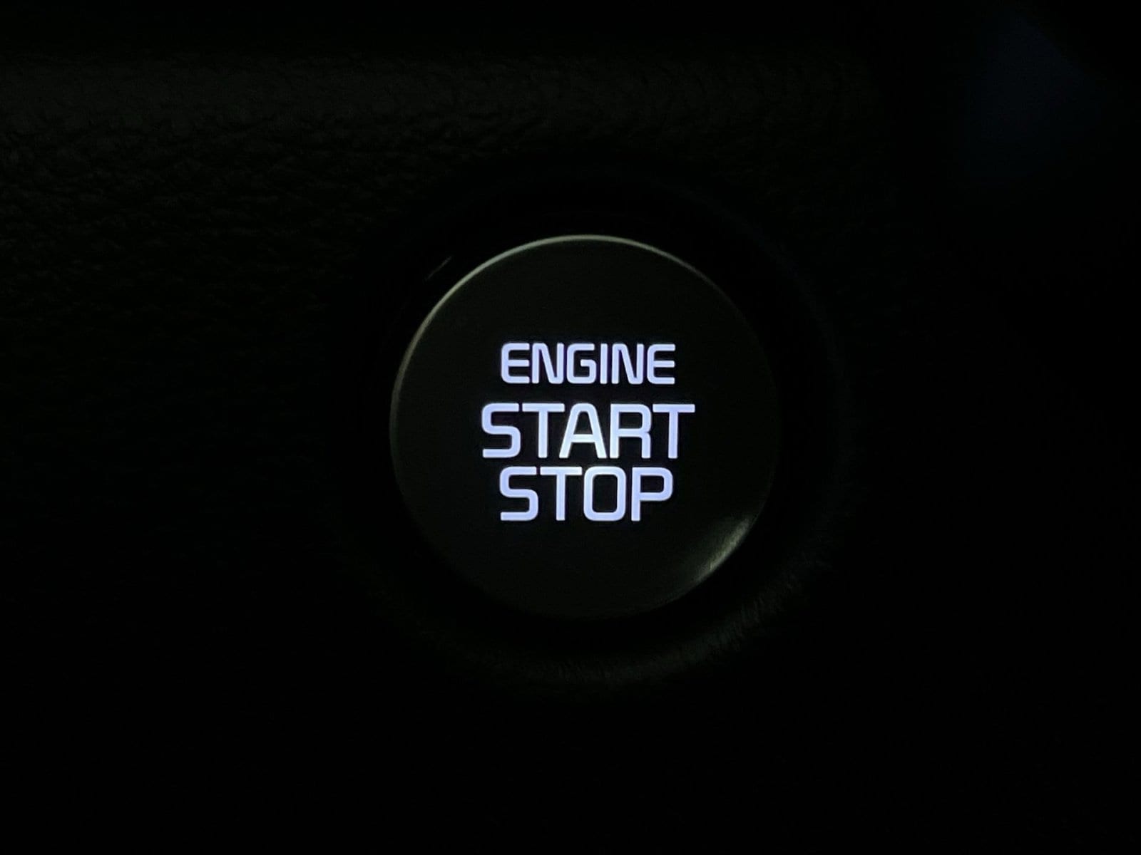 2026 Kia Carnival SX Prestige - Photo 31