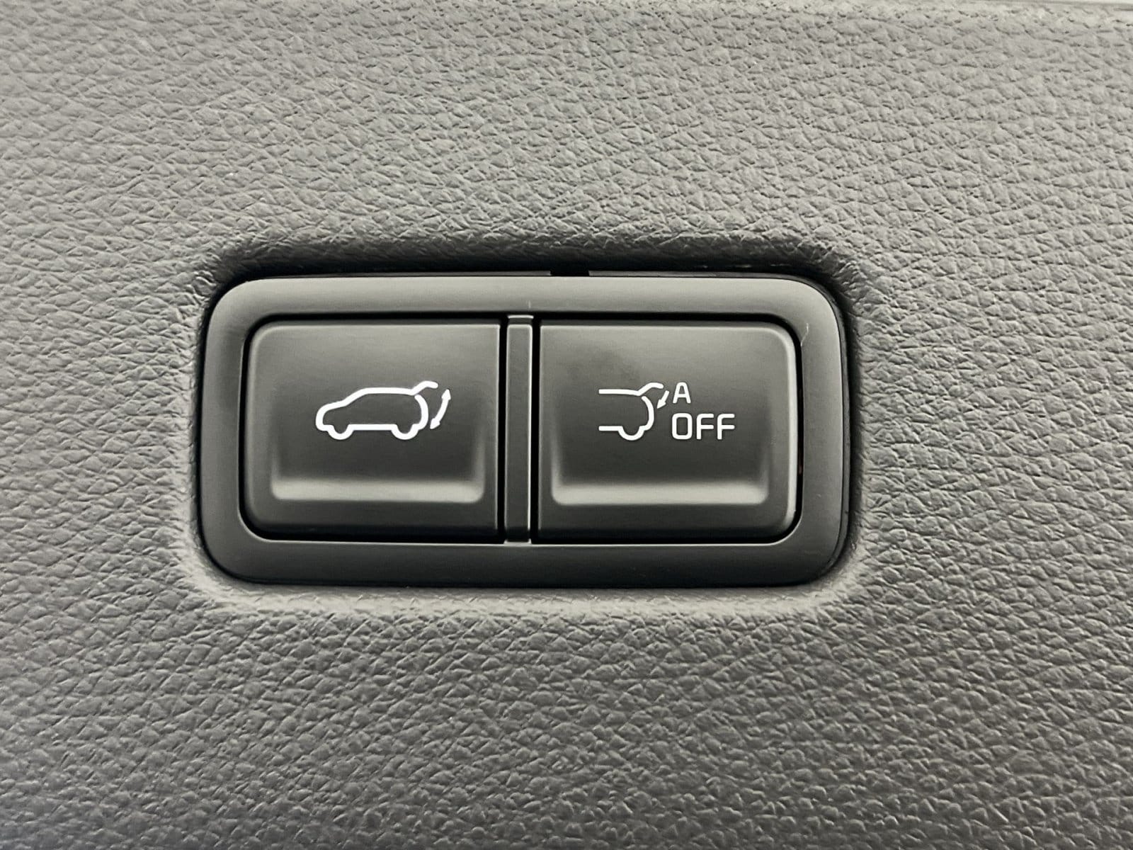 2026 Kia Carnival SX - Photo 26