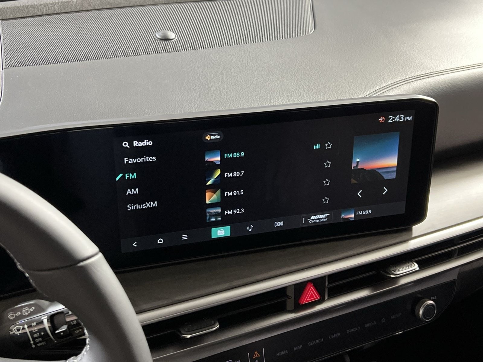 2026 Kia Sorento X-Line EX - Photo 16