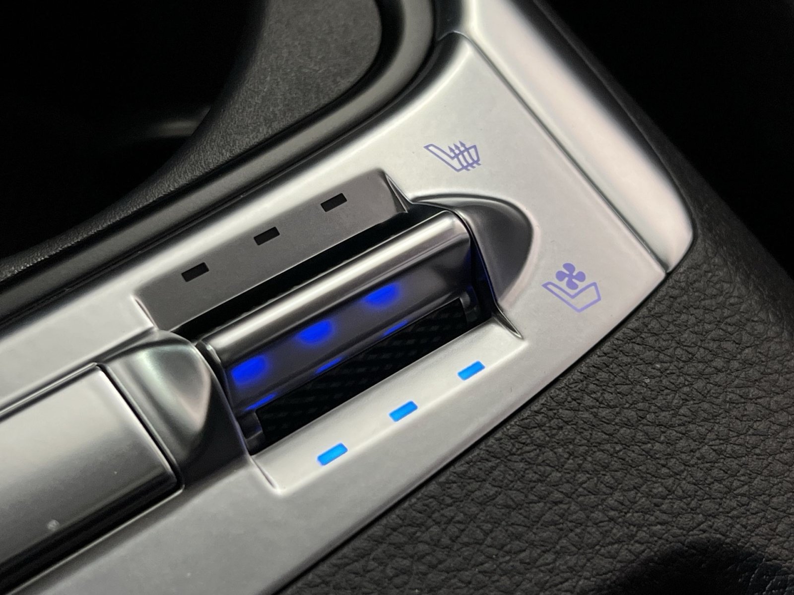 2026 Kia Carnival SX Prestige - Photo 34