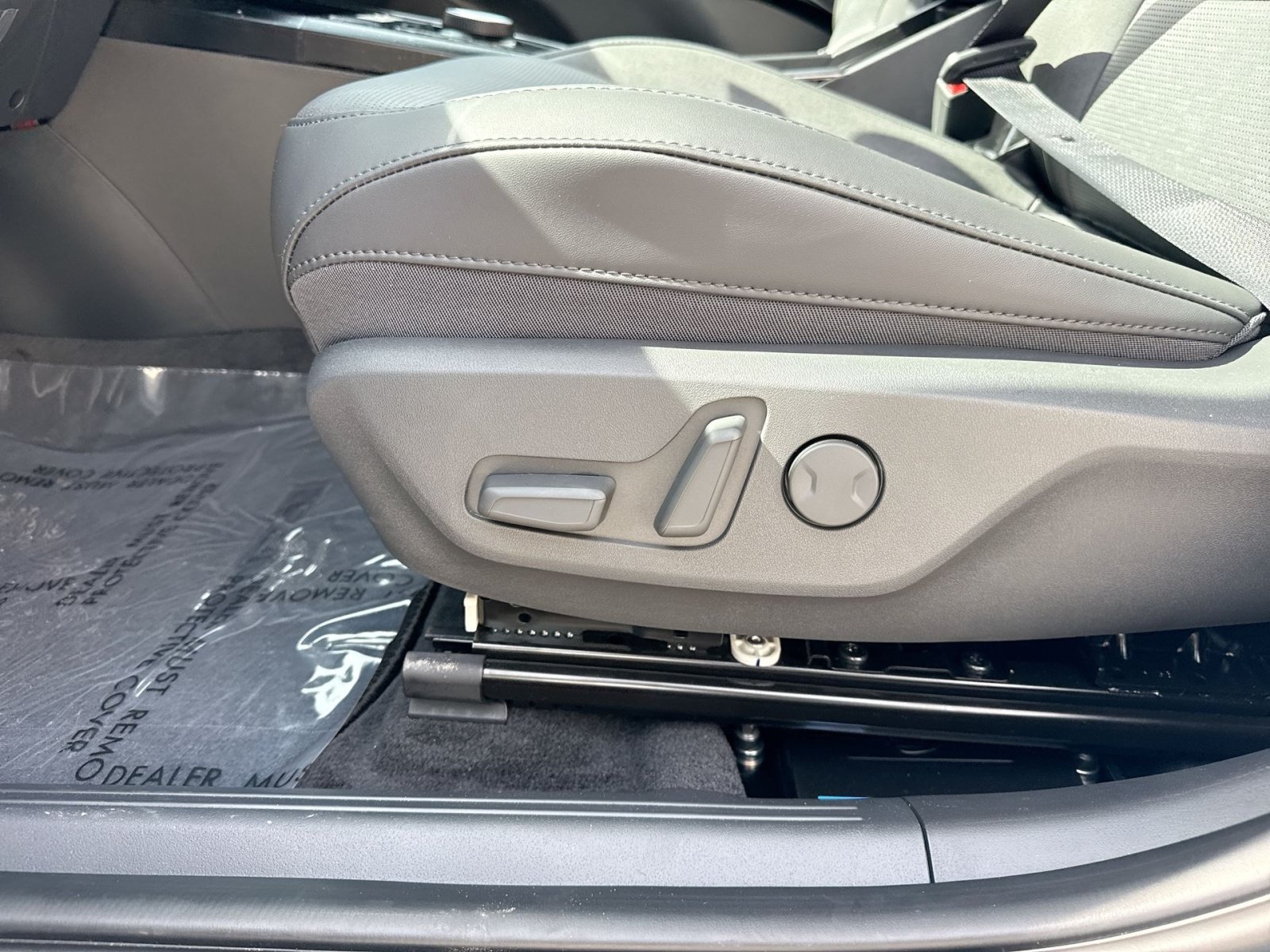 2025 Kia Niro Wave - Photo 14