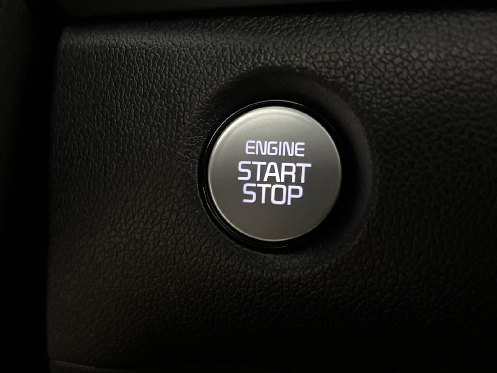 2026 Kia Sorento X-Line EX - Photo 32