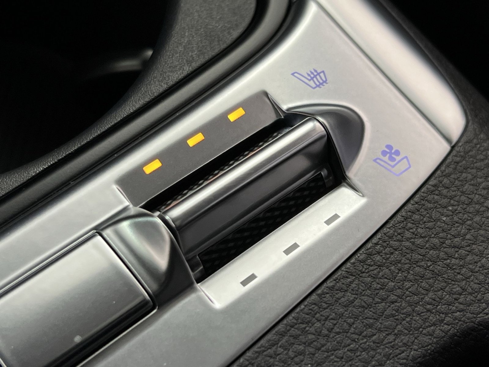 2026 Kia Carnival SX Prestige - Photo 35