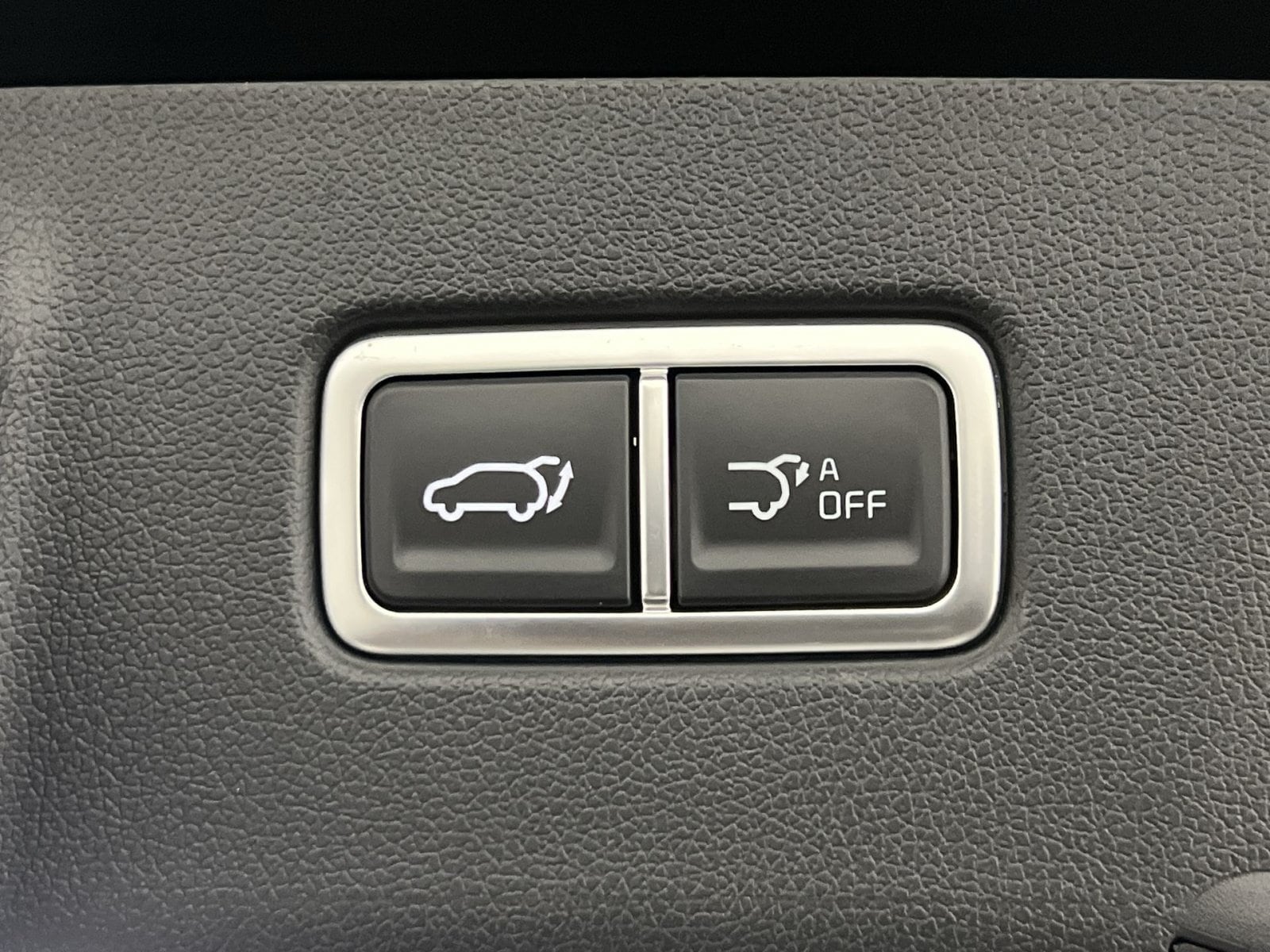 2026 Kia Sorento X-Line EX - Photo 26