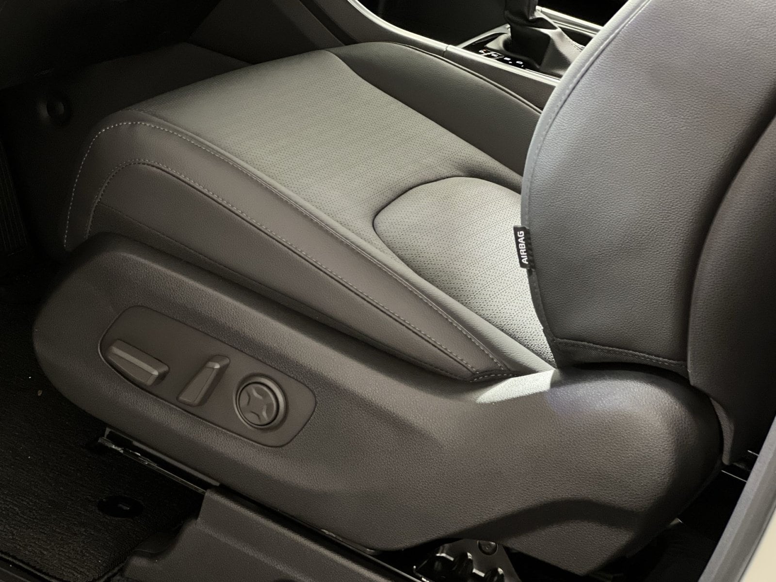 2026 Kia Carnival SX Prestige - Photo 12