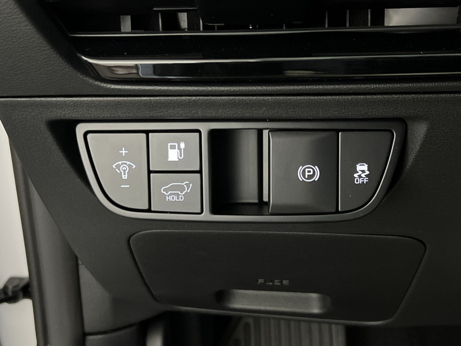 2025 Kia EV6 Wind - Photo 33