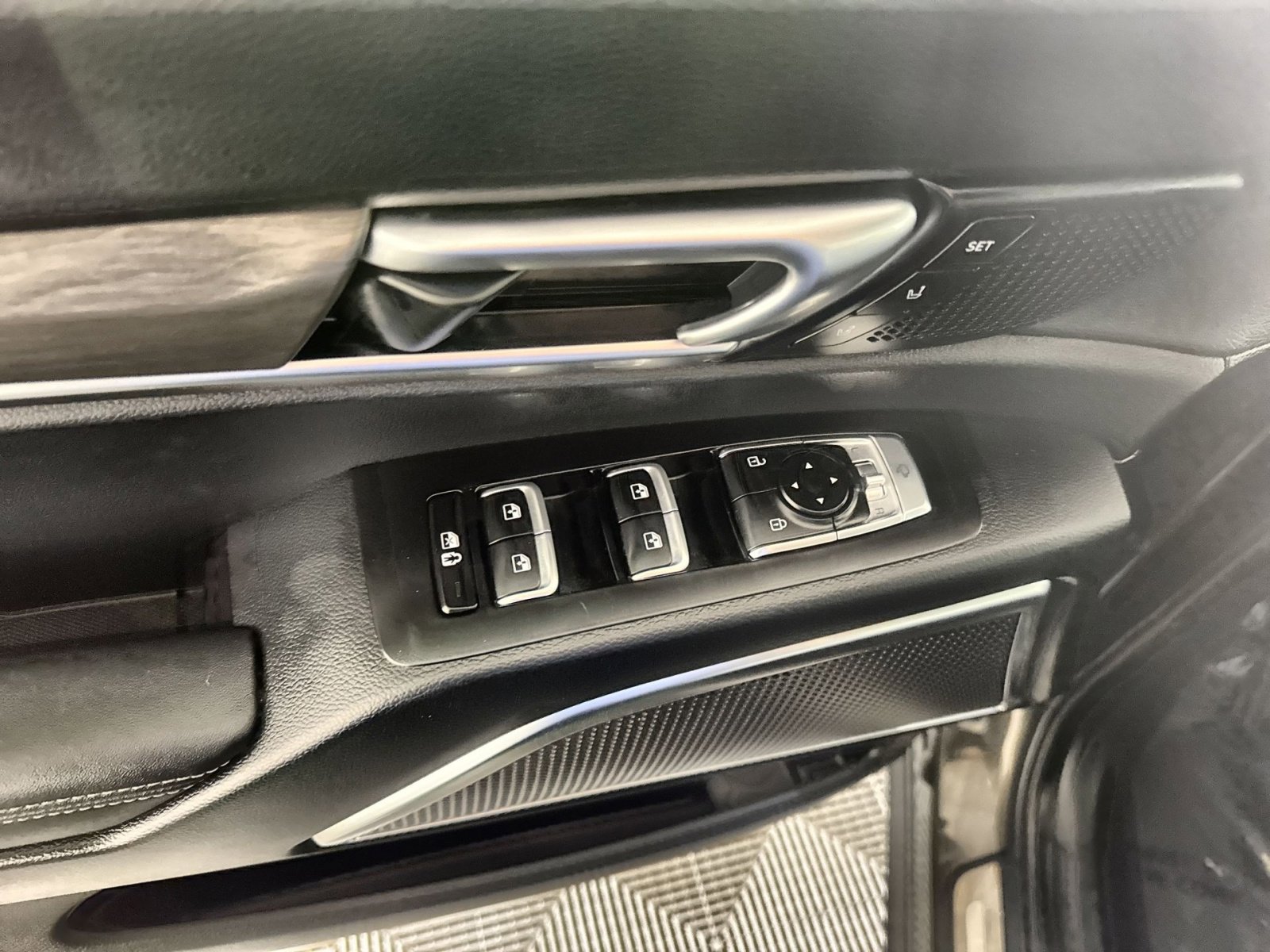 2024 Kia Telluride SX Prestige X-Line - Photo 15