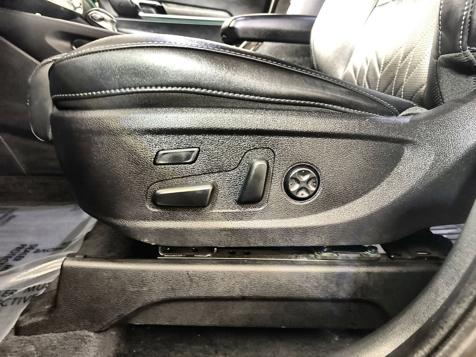 2024 Kia Telluride SX Prestige X-Line - Photo 14