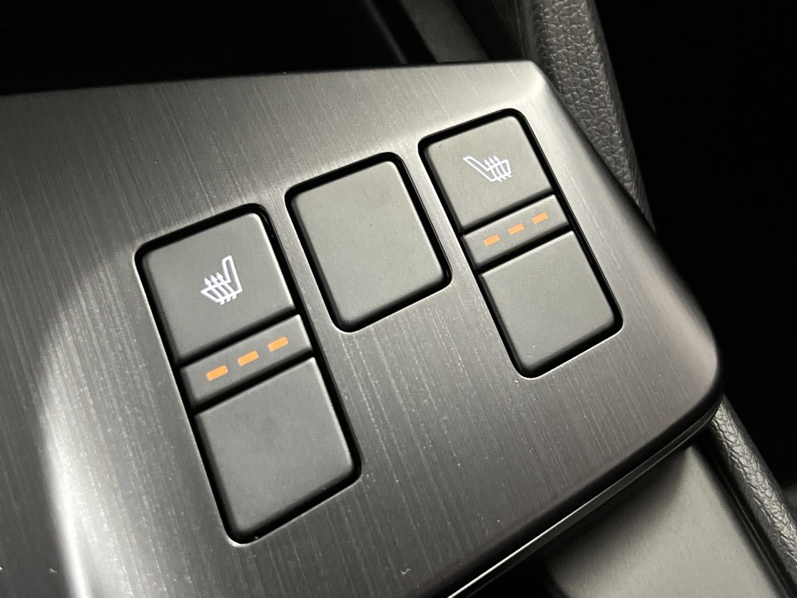 2026 Kia Sportage S Hybrid - Photo 32