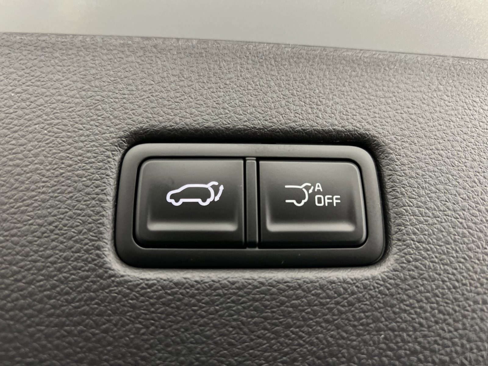 2026 Kia Carnival SX Prestige - Photo 26