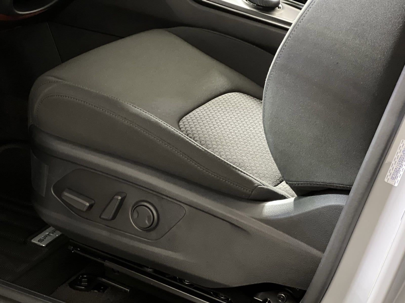 2026 Kia Sportage S Hybrid - Photo 12