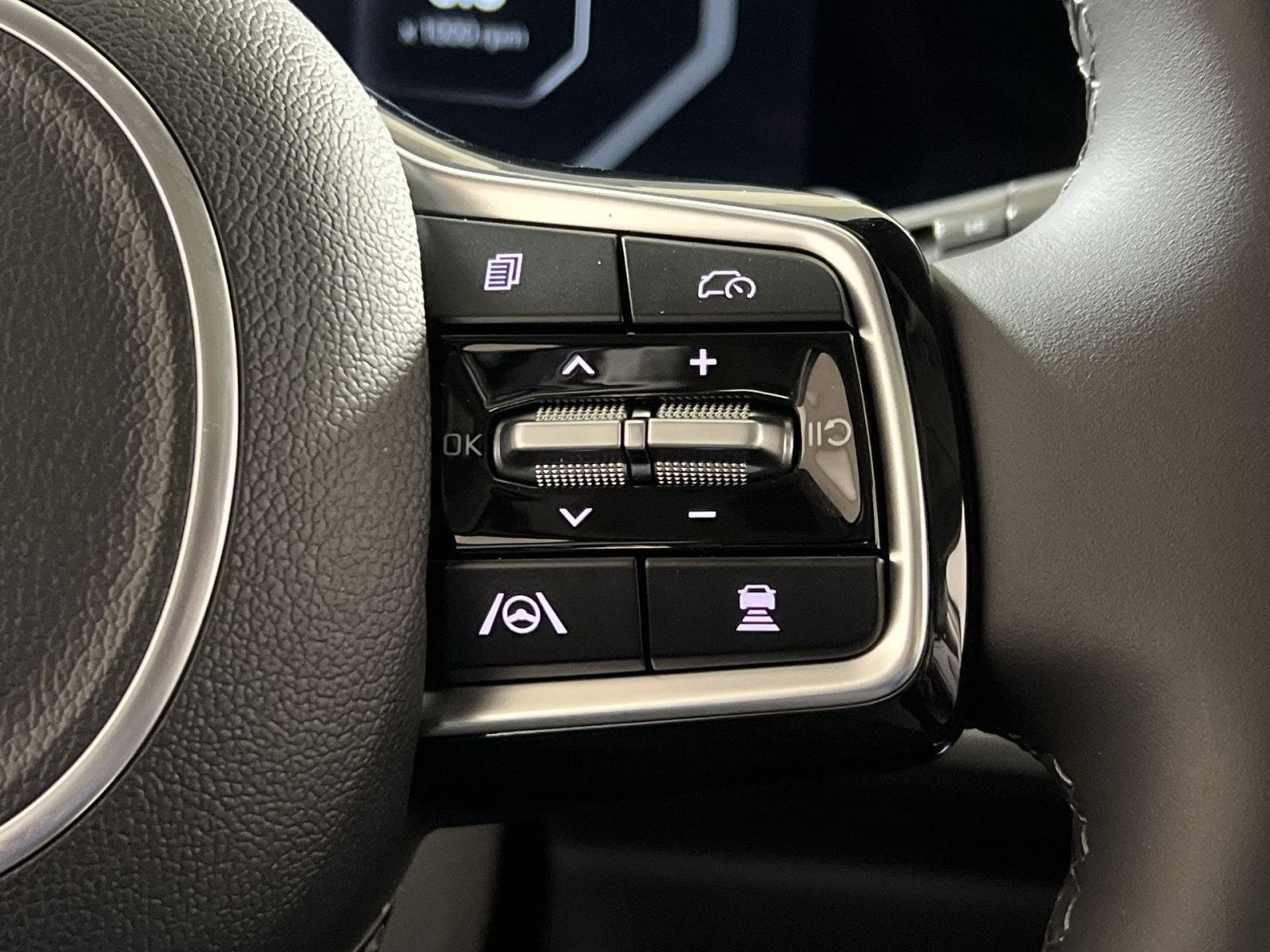 2026 Kia Carnival SX Prestige - Photo 29