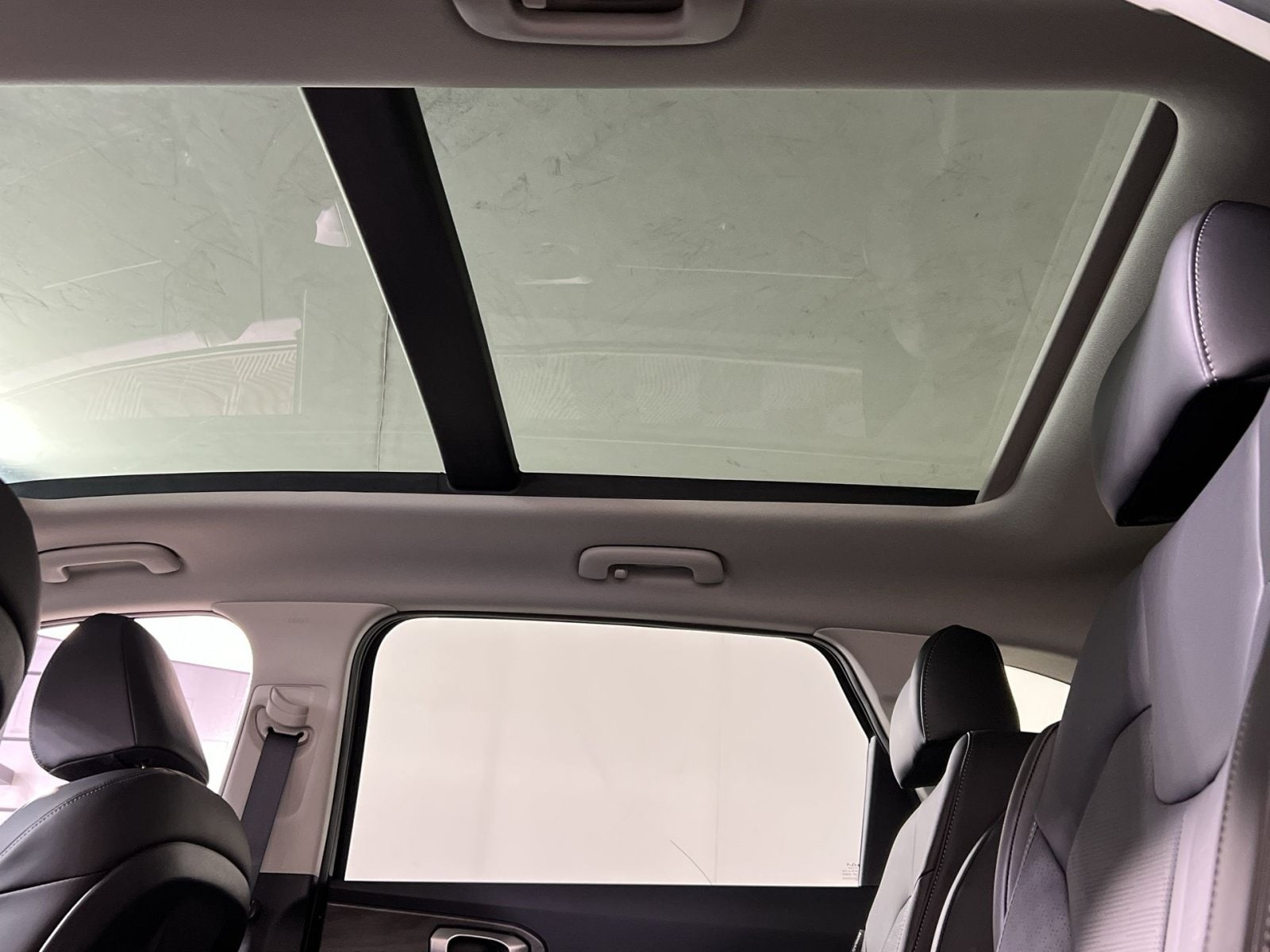 2026 Kia Sorento X-Line EX - Photo 22