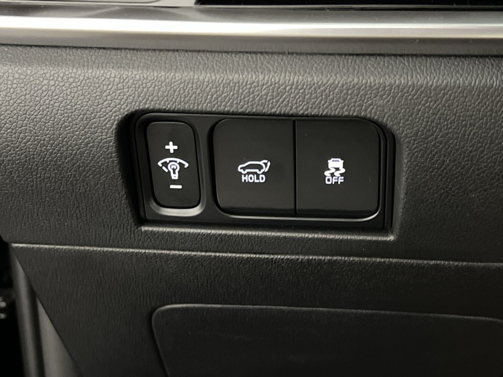 2026 Kia Sorento X-Line EX - Photo 34
