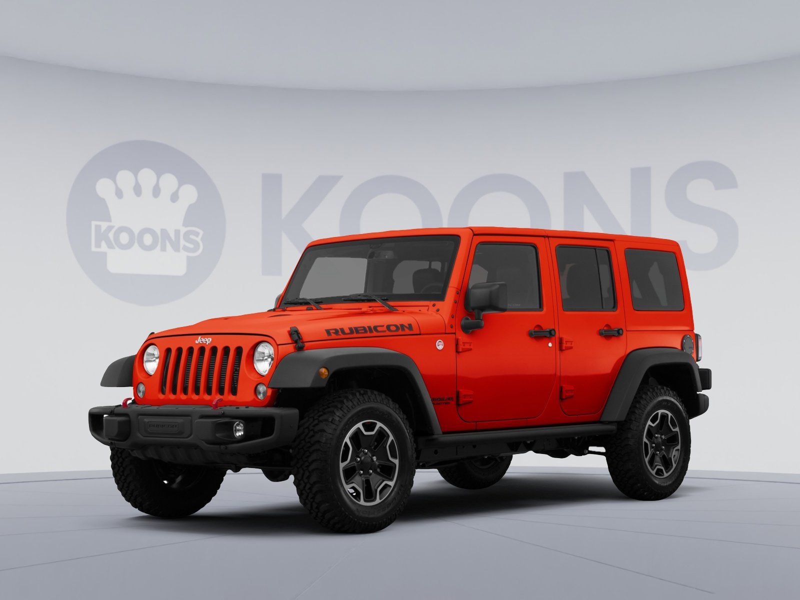 2015 Jeep Wrangler Sport's photo