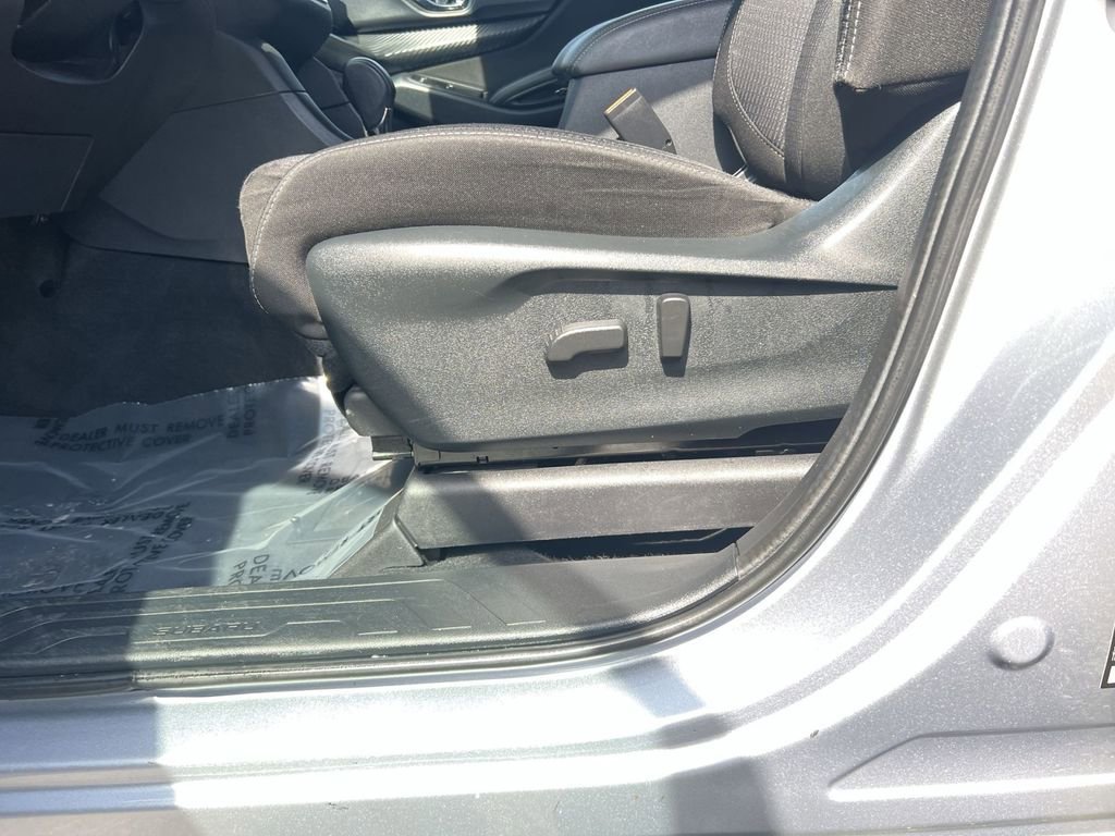 2023 Subaru Ascent Premium - Photo 14