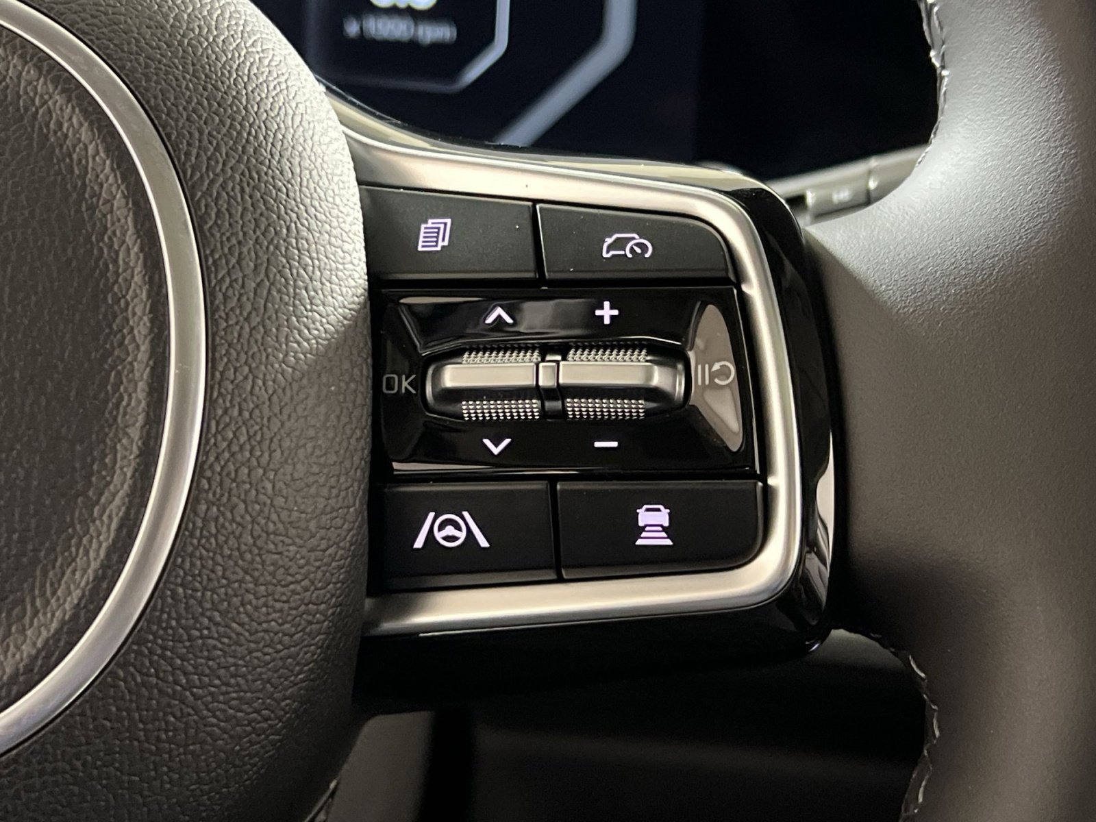 2026 Kia Carnival SX Prestige - Photo 29