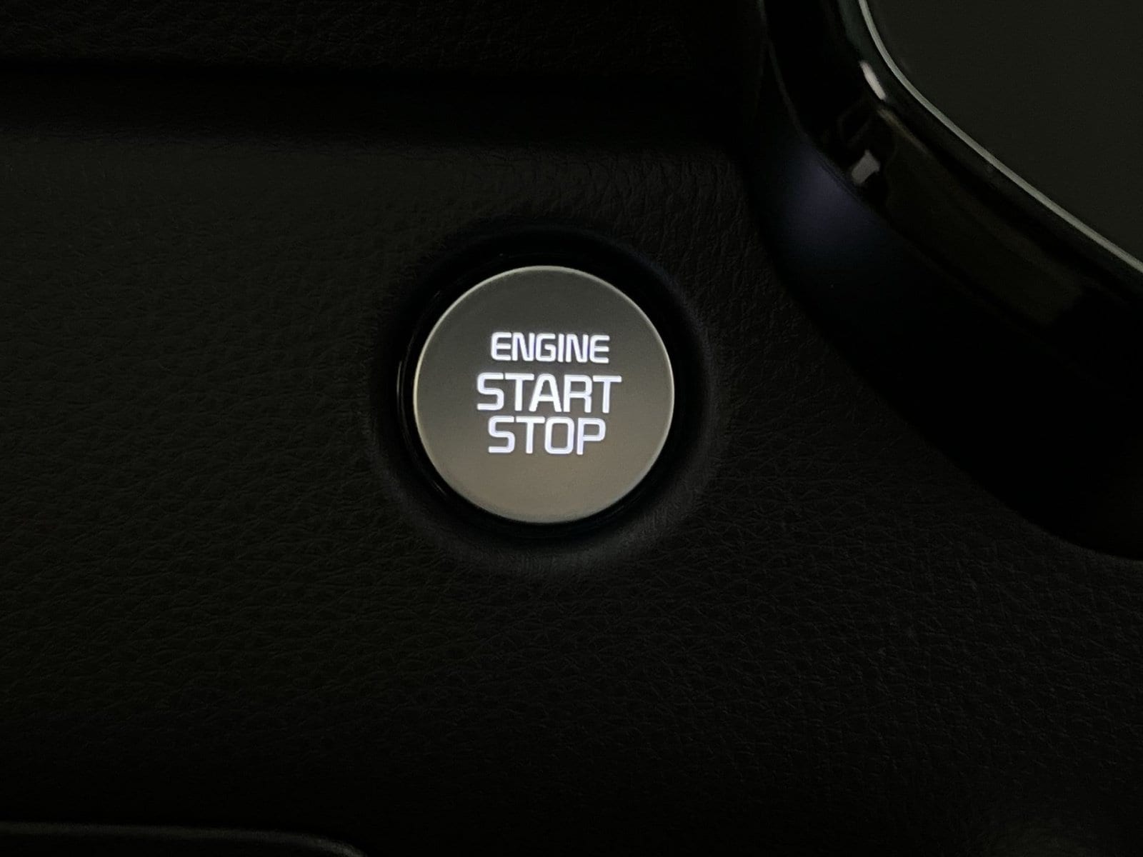 2026 Kia Carnival SX - Photo 31